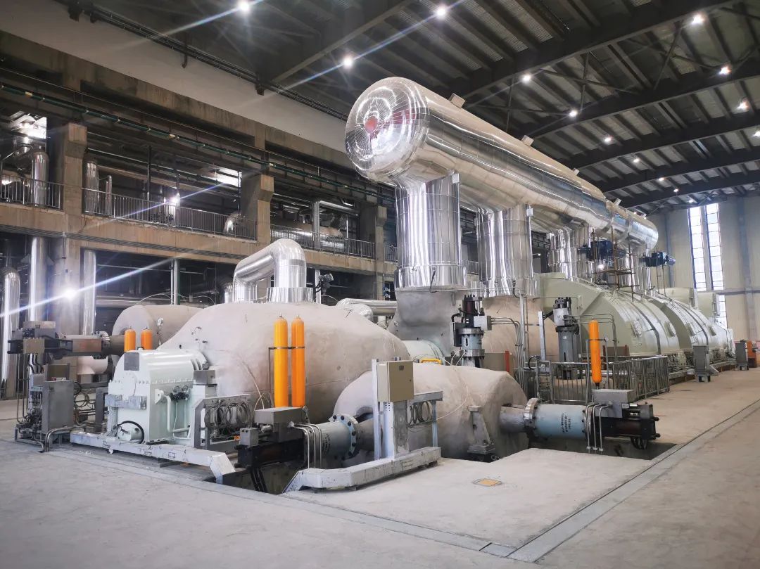 yp街机(中国)电子游戏官网