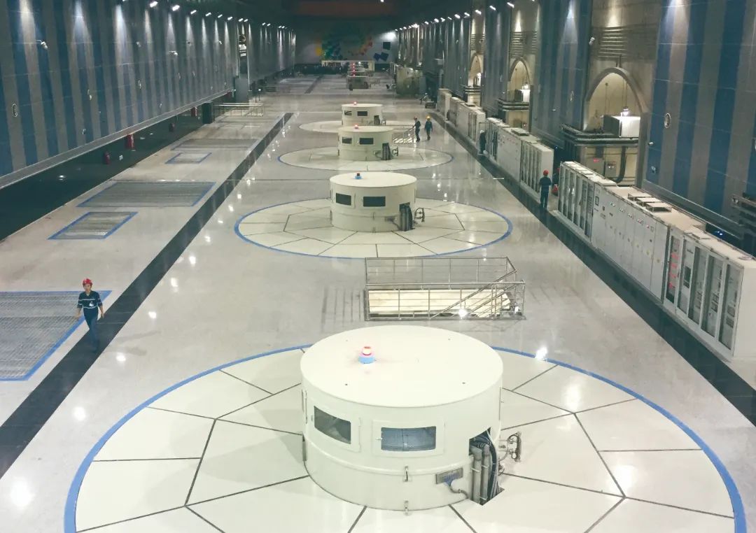 yp街机(中国)电子游戏官网