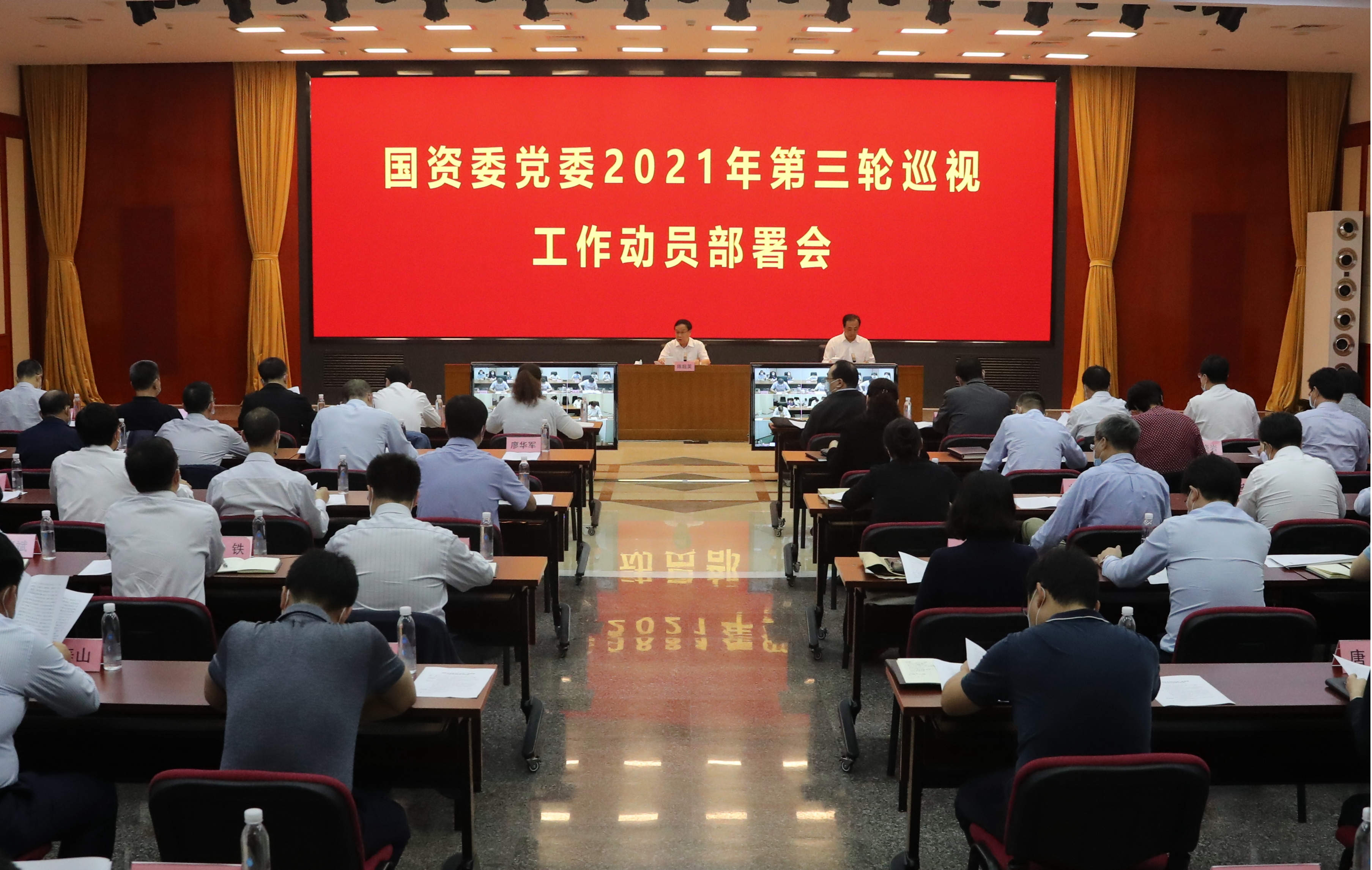 yp街机(中国)电子游戏官网