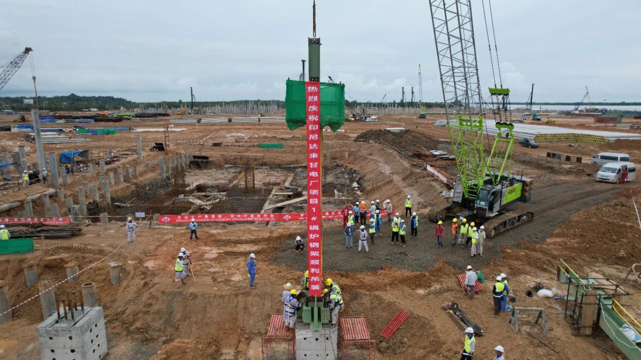 yp街机(中国)电子游戏官网