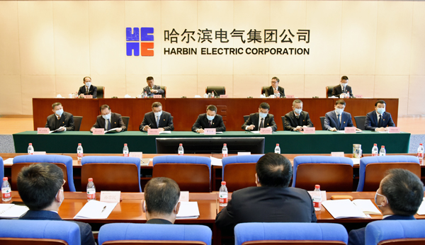 yp街机(中国)电子游戏官网