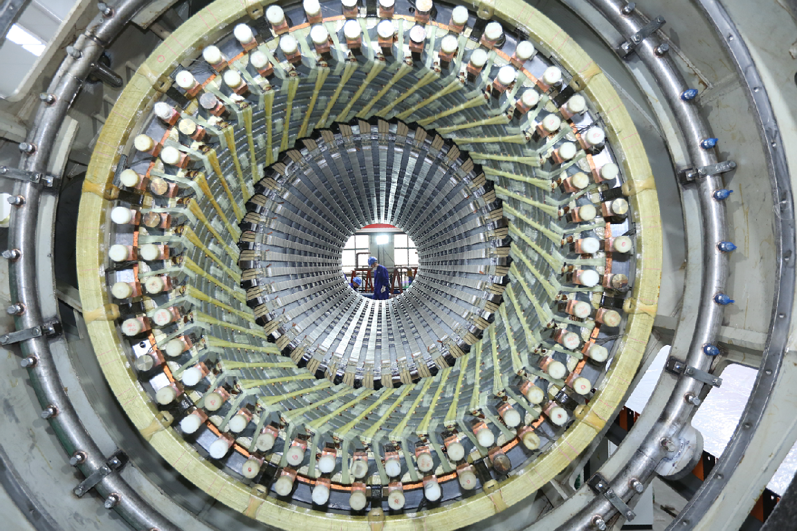 yp街机(中国)电子游戏官网