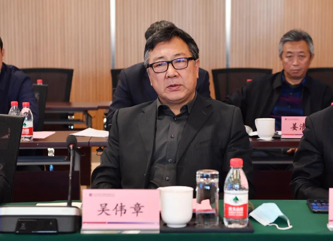 yp街机(中国)电子游戏官网