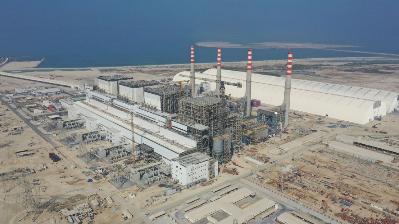 yp街机(中国)电子游戏官网