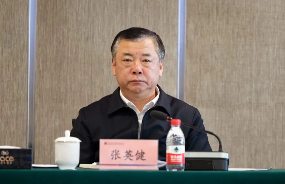 yp街机(中国)电子游戏官网