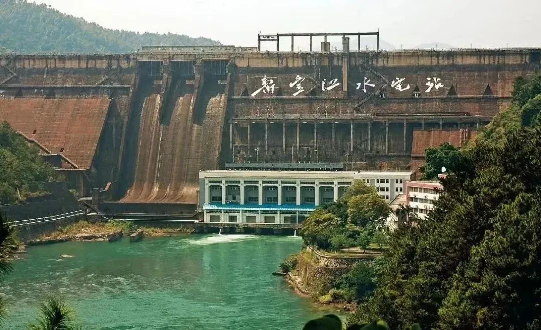 yp街机(中国)电子游戏官网