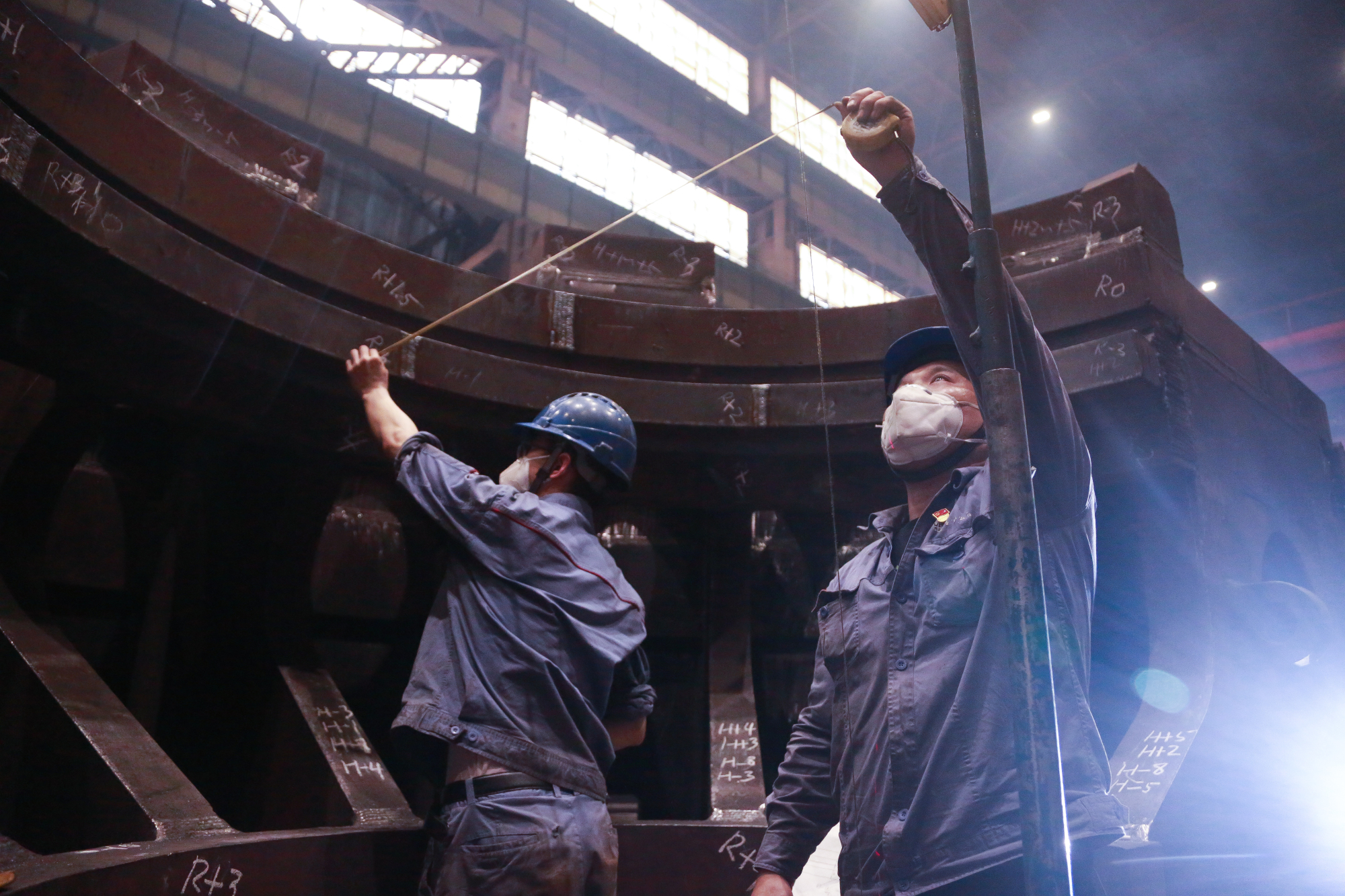 yp街机(中国)电子游戏官网