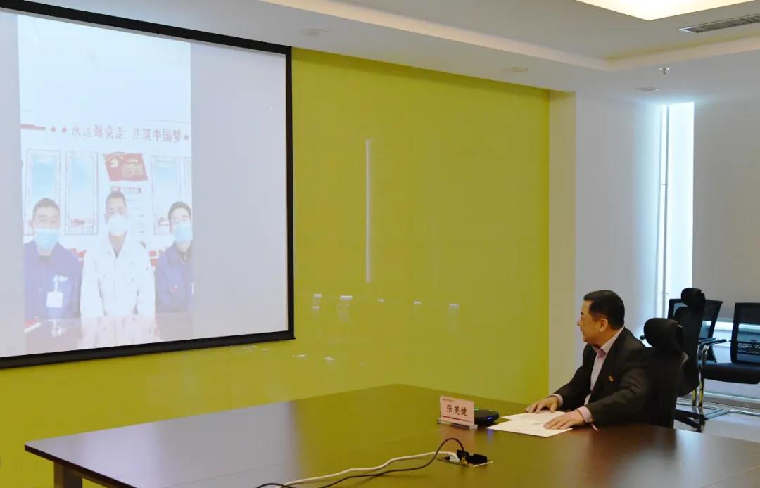 yp街机(中国)电子游戏官网