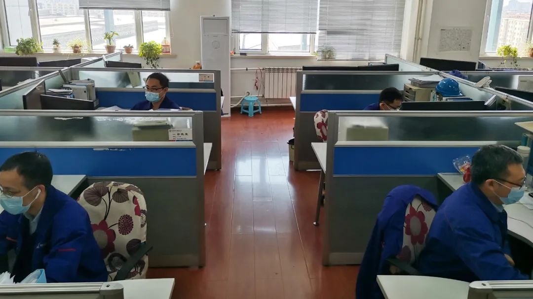 yp街机(中国)电子游戏官网