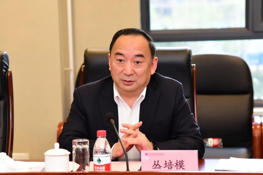 yp街机(中国)电子游戏官网