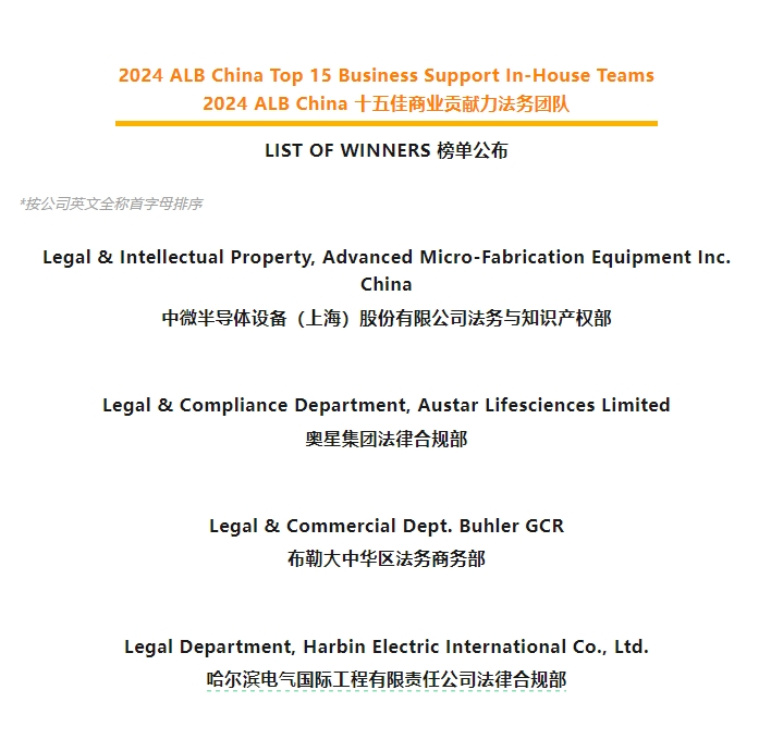 yp街机(中国)电子游戏官网