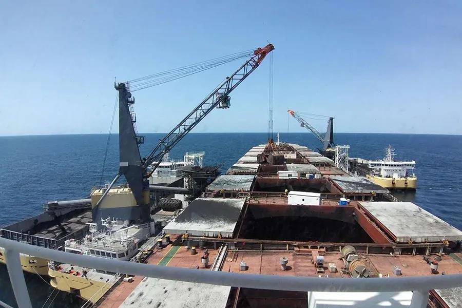 yp街机(中国)电子游戏官网