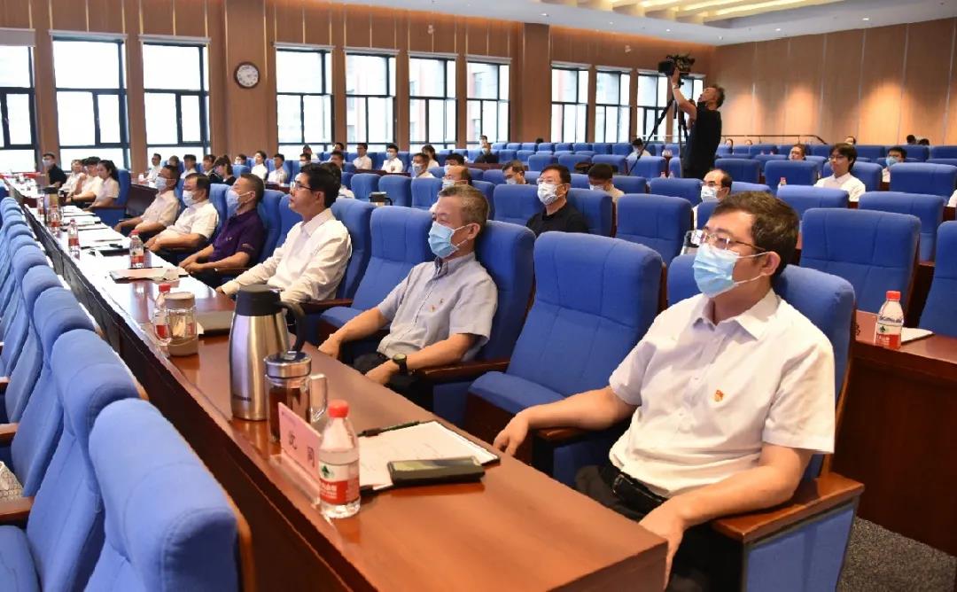 yp街机(中国)电子游戏官网