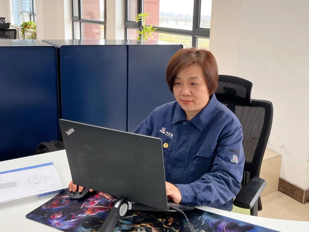 yp街机(中国)电子游戏官网