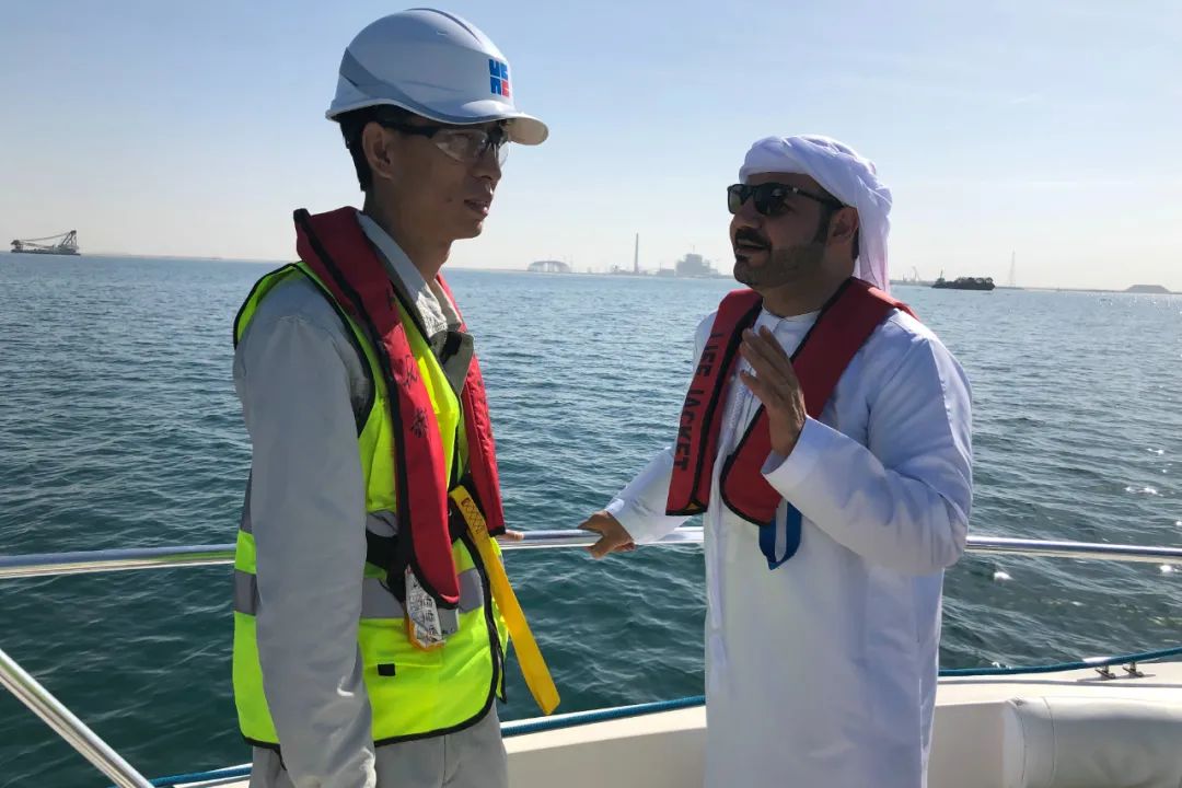 yp街机(中国)电子游戏官网