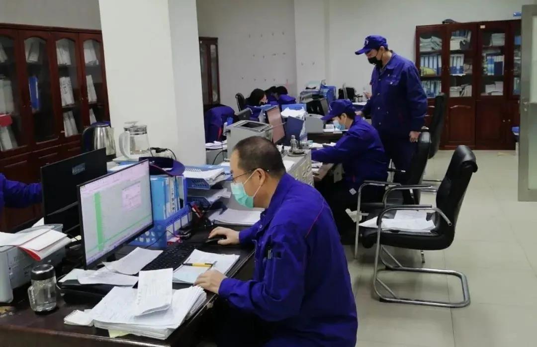 yp街机(中国)电子游戏官网