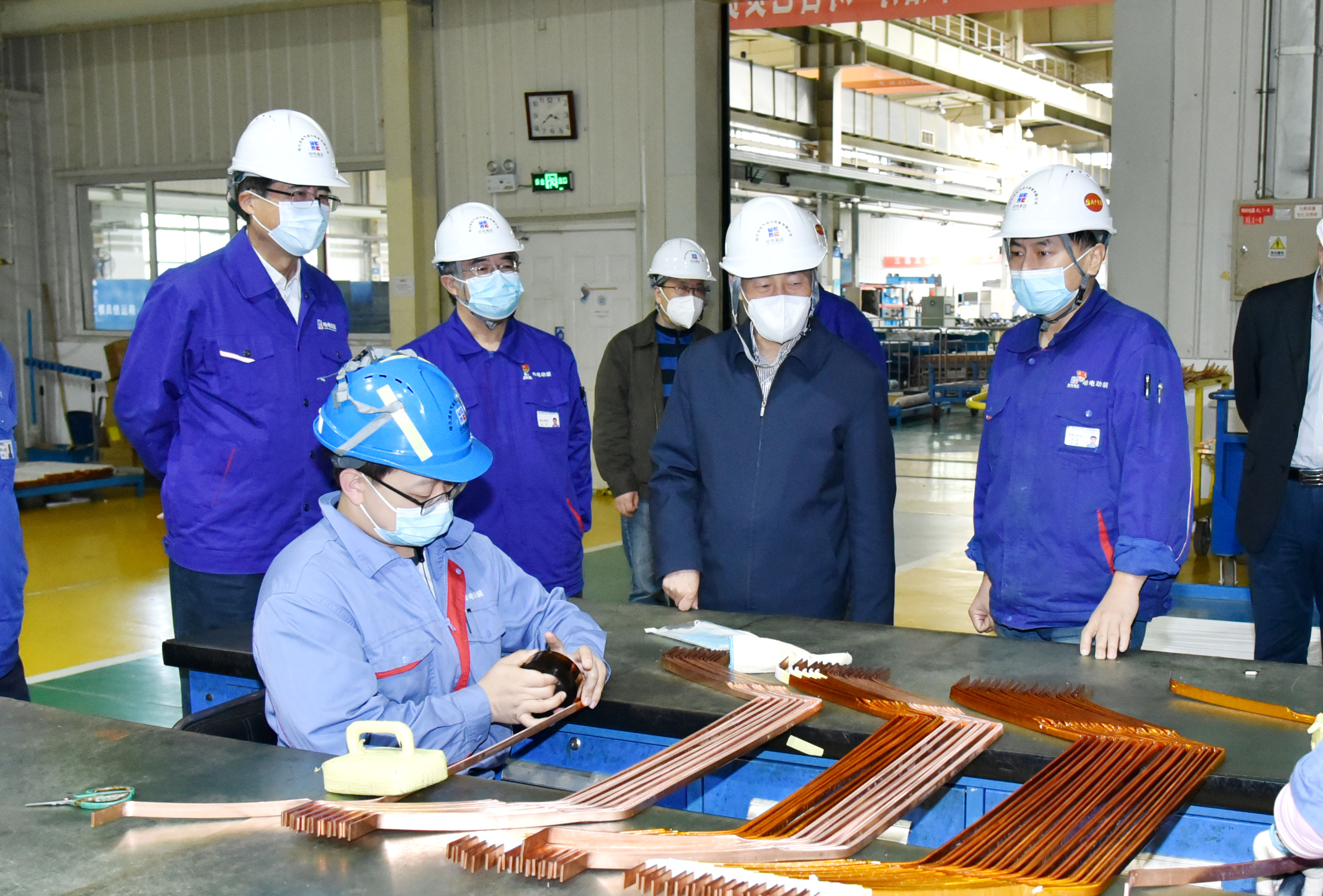 yp街机(中国)电子游戏官网