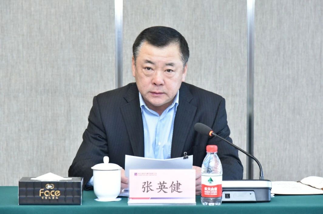 yp街机(中国)电子游戏官网