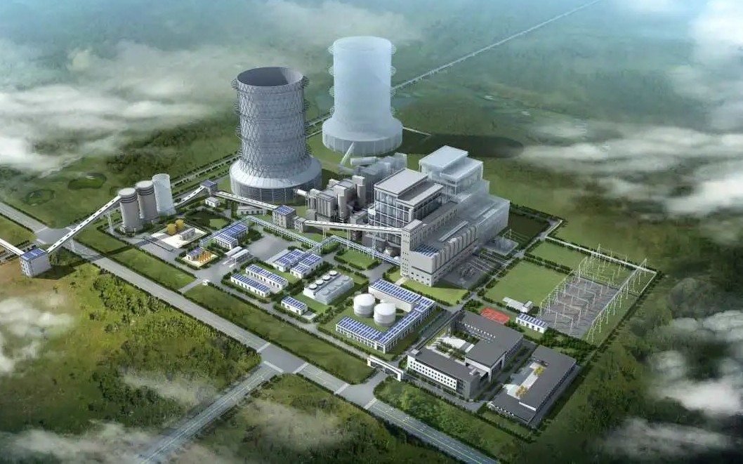 yp街机(中国)电子游戏官网