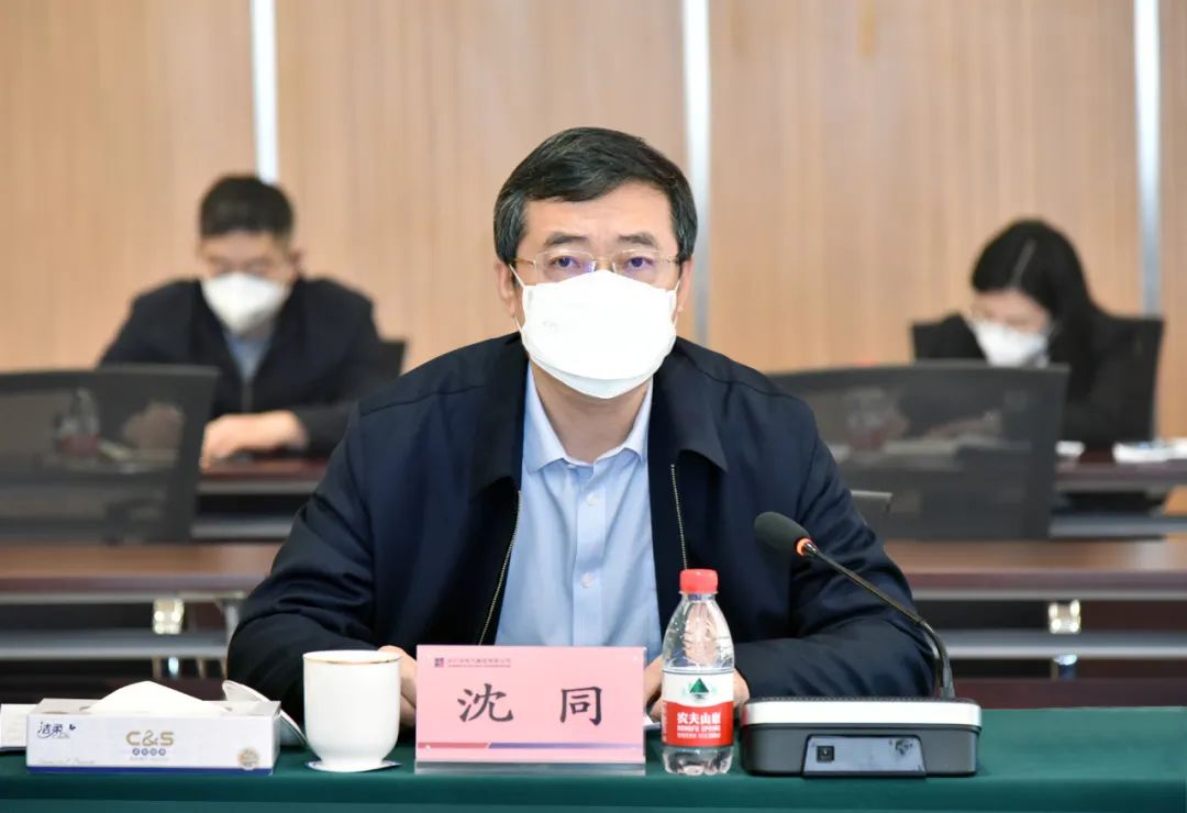 yp街机(中国)电子游戏官网