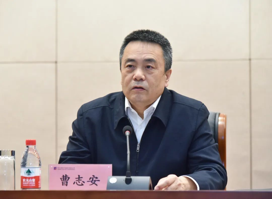 yp街机(中国)电子游戏官网