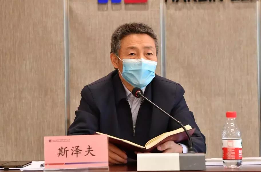 yp街机(中国)电子游戏官网