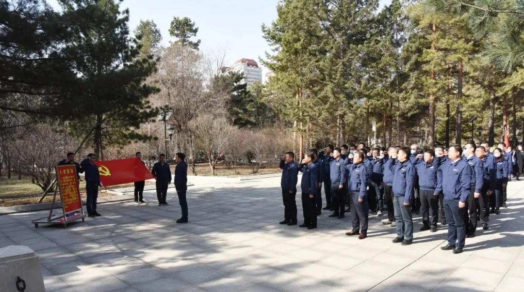 yp街机(中国)电子游戏官网