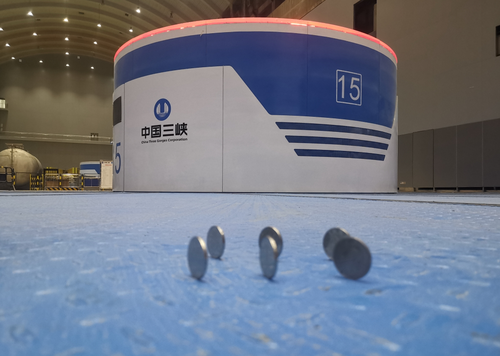 yp街机(中国)电子游戏官网