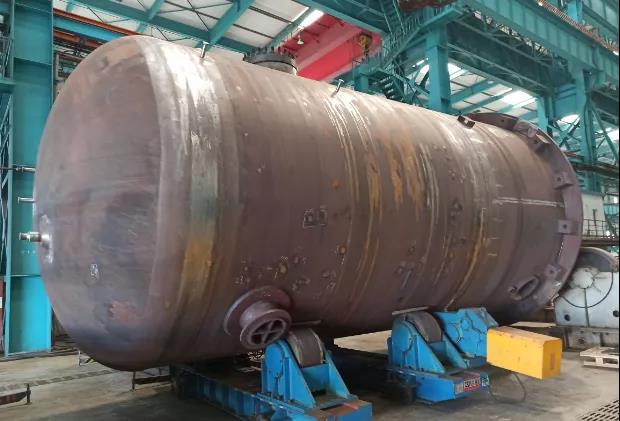 yp街机(中国)电子游戏官网