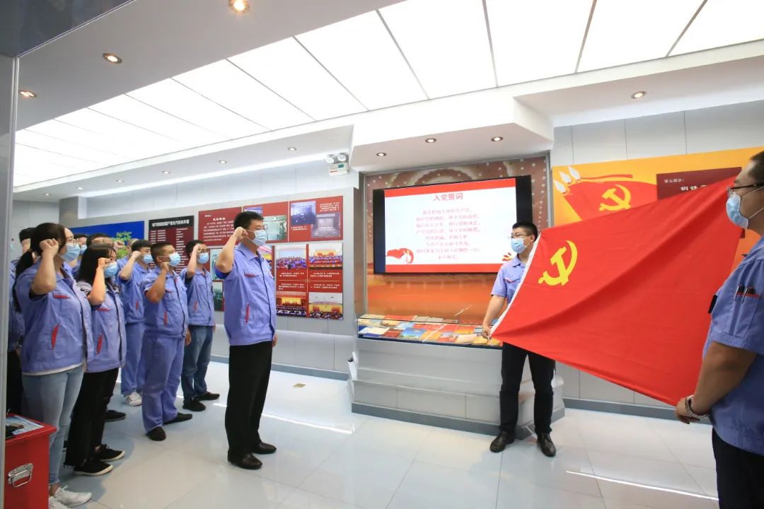 yp街机(中国)电子游戏官网