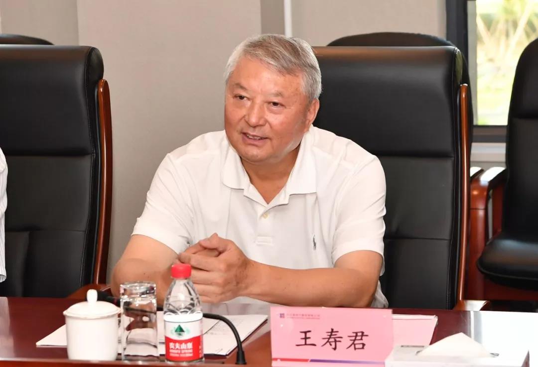 yp街机(中国)电子游戏官网