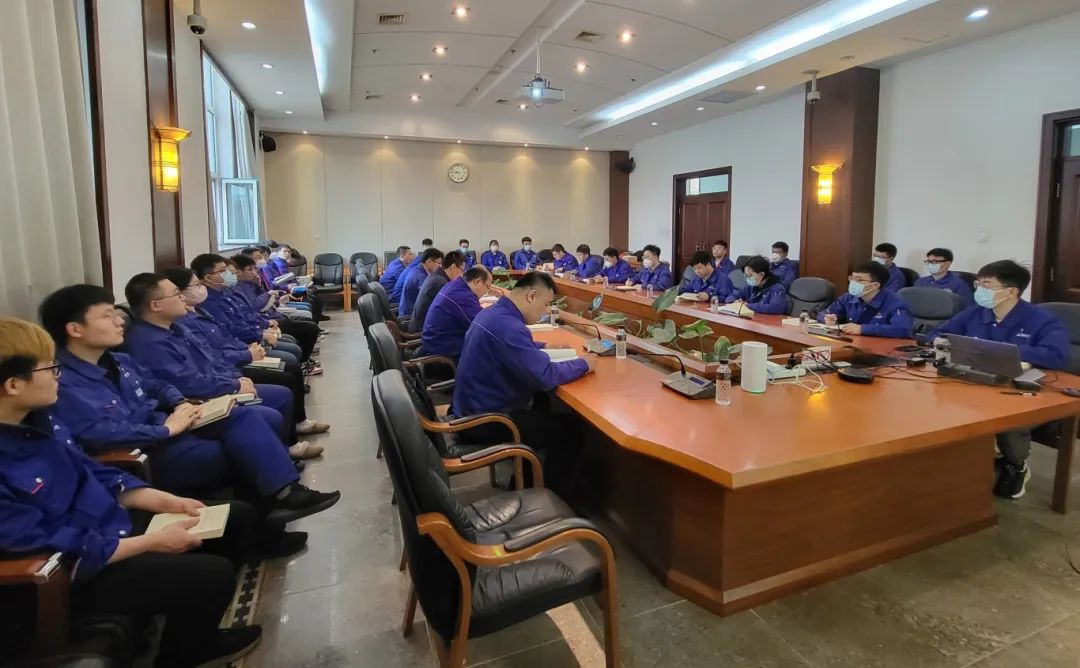 yp街机(中国)电子游戏官网