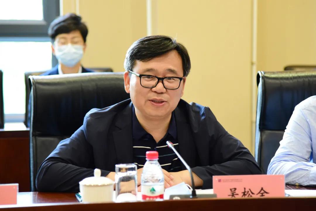 yp街机(中国)电子游戏官网