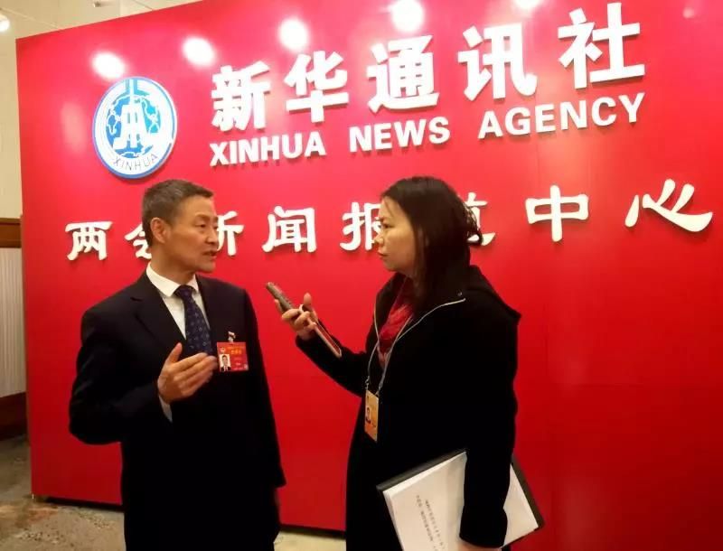 yp街机(中国)电子游戏官网