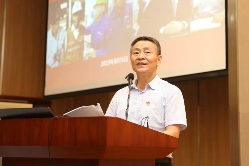 yp街机(中国)电子游戏官网