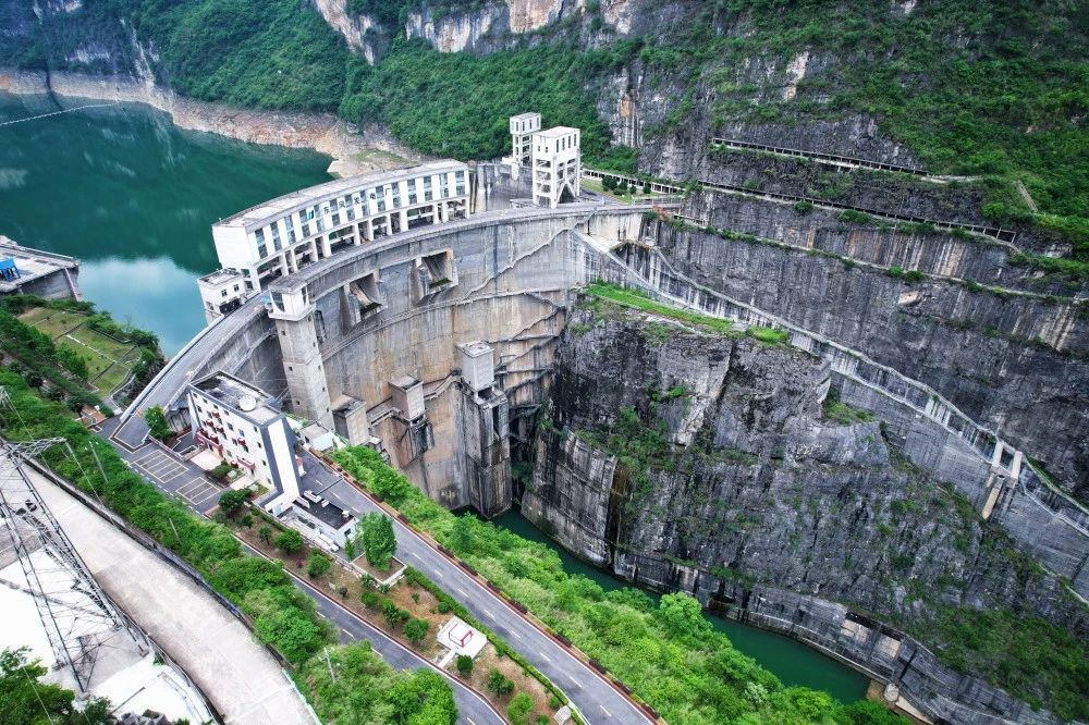 yp街机(中国)电子游戏官网