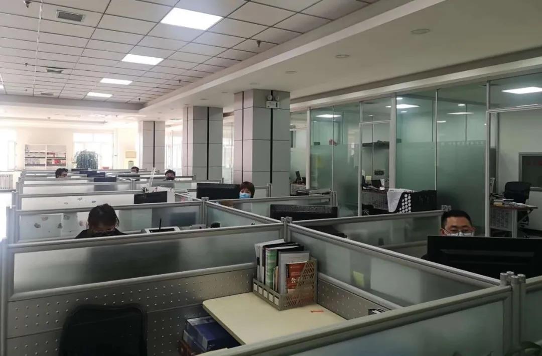 yp街机(中国)电子游戏官网