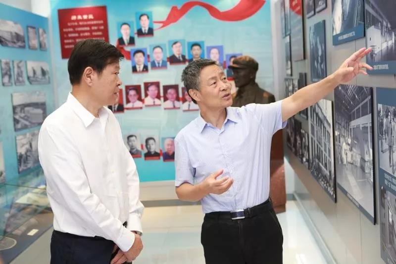 yp街机(中国)电子游戏官网