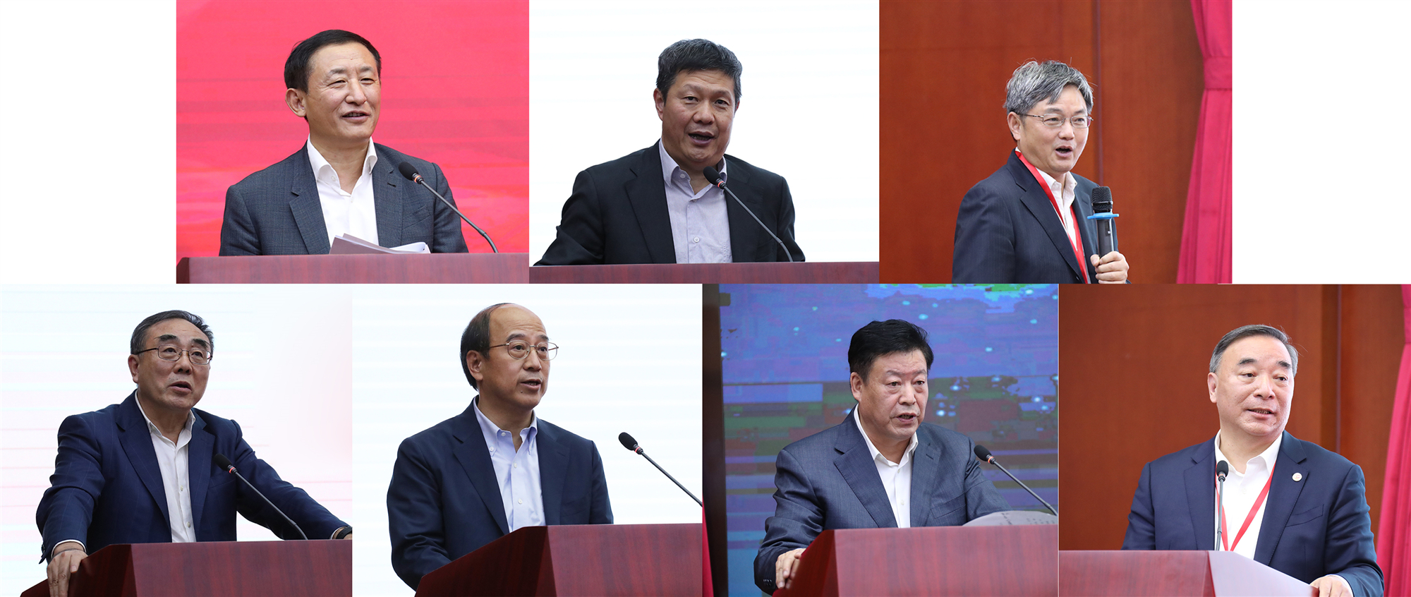 yp街机(中国)电子游戏官网