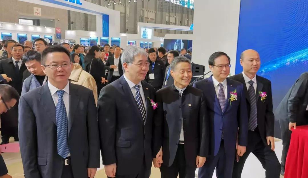 yp街机(中国)电子游戏官网