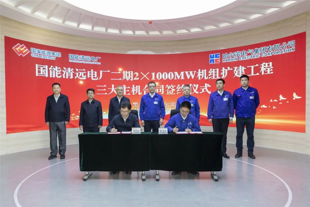 yp街机(中国)电子游戏官网