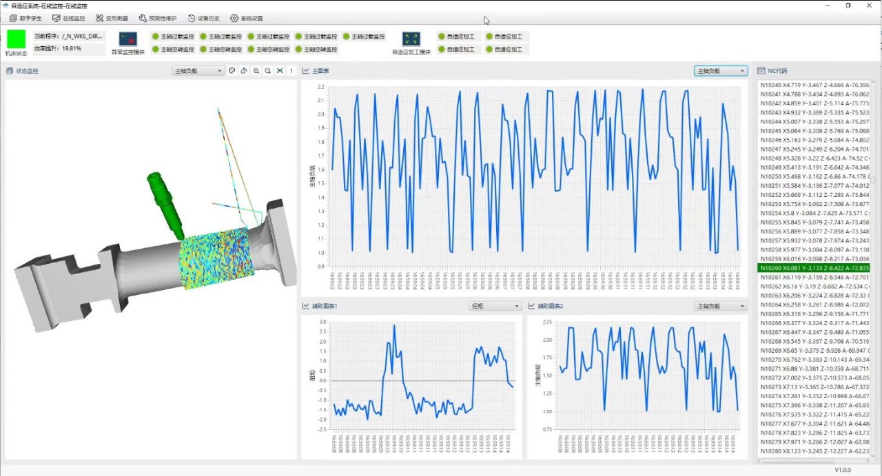 yp街机(中国)电子游戏官网