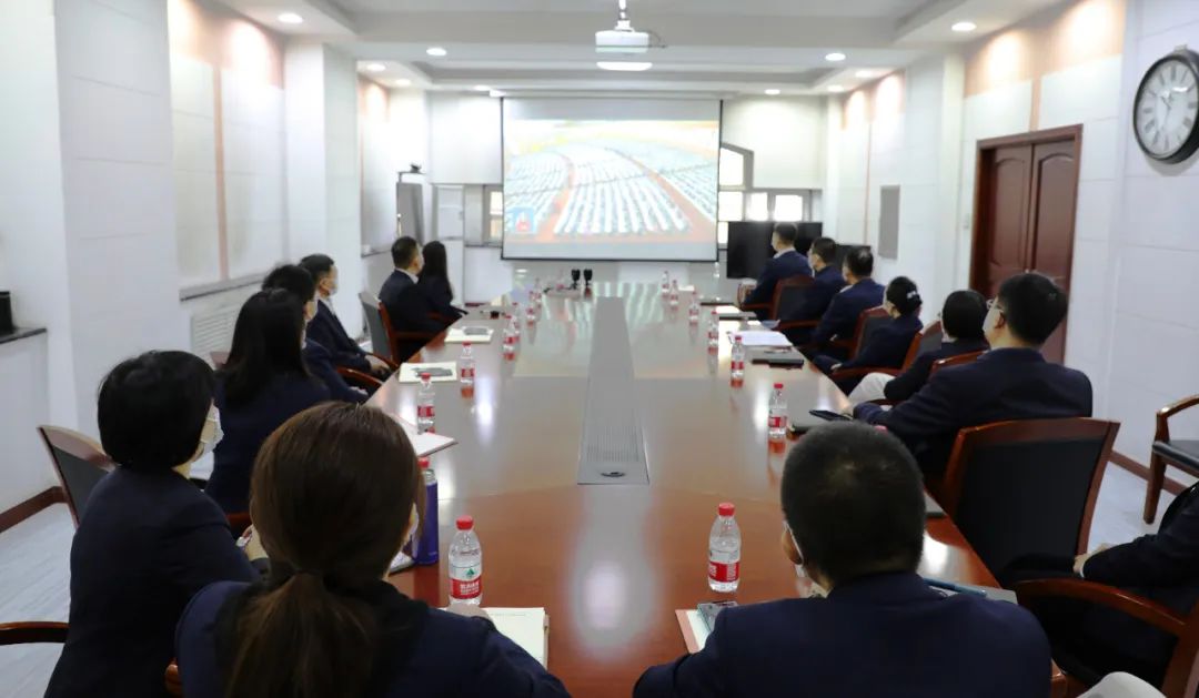 yp街机(中国)电子游戏官网