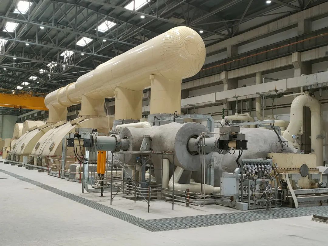 yp街机(中国)电子游戏官网