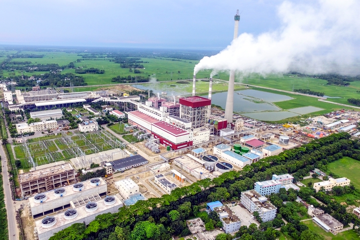 yp街机(中国)电子游戏官网