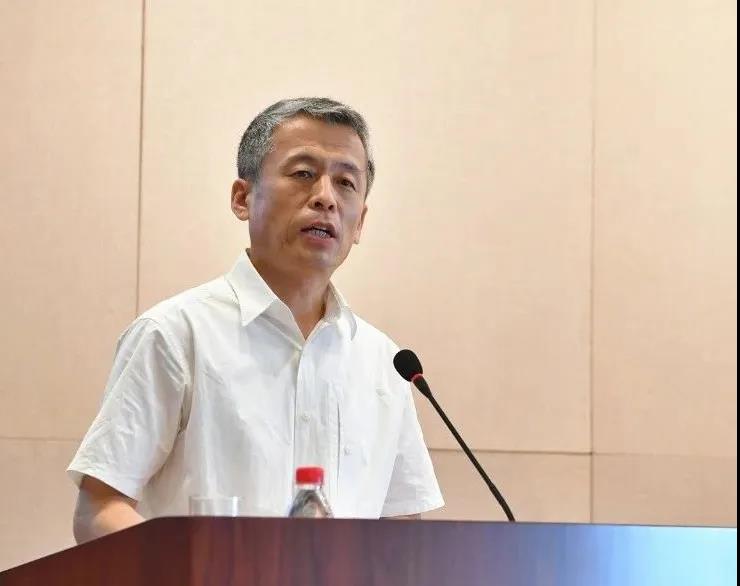 yp街机(中国)电子游戏官网