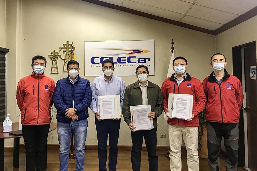 yp街机(中国)电子游戏官网