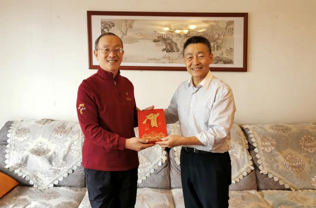 yp街机(中国)电子游戏官网