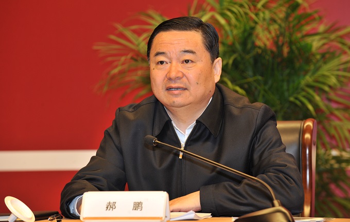 yp街机(中国)电子游戏官网