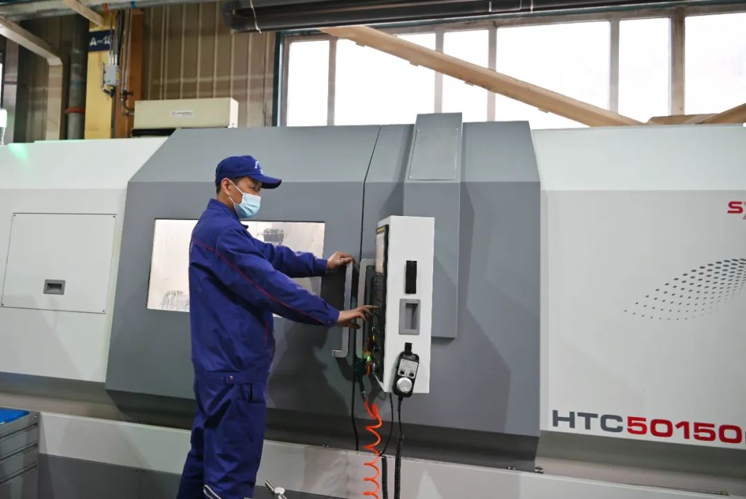 yp街机(中国)电子游戏官网